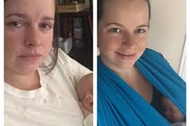 Fundraiser by Cynthia Wyatt Fields : Service Dog for Disabled Veteran