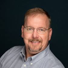 Mike Malec's Instagram, Twitter & Facebook