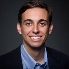 I was recently lucky to cohost my Jacobs I&C teammates from Cary, NC