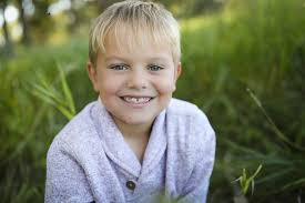 i love my work. my photos. michael smith jr and my sister Lorraine Smyth.  thank you