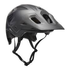 Rennrad, mountainbike, bekleidung, schuhe, helm und fahrradzubehör Mtb Helm All Mountain Rockrider Decathlon
