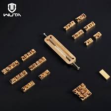 Free leather stamping design for belts. Wuta Custom Brass Letter Leather Alphabet Number Stamp Embossing Stamp Craft Carving Tool Seal Hot Branding Cnc Engraving Mold Alphabet Numbers Mold Alphabet Letter Moldsalphabet Mold Aliexpress