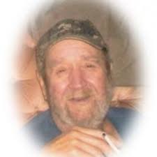 Obituary information for John Frank Simms