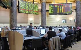 بورصتا القاهرة والإسكندرية أو البورصة المصرية case هي مؤسسة تضم بورصة القاهرة وبورصة الإسكندرية في مصر. ØªØ­Ù„ÙŠÙ„ Ø£Ø³Ø¨Ø§Ø¨ ØªØ±Ø§Ø¬Ø¹ Ù…Ø¤Ø´Ø± Ø§Ù„Ø´Ø±ÙƒØ§Øª Ø§Ù„Ù…ØªÙˆØ³Ø·Ø© ÙˆØ§Ù„ØµØºÙŠØ±Ø© Ø¨Ø§Ù„Ø¨ÙˆØ±ØµØ© Ø§Ù„Ù…ØµØ±ÙŠØ© Ù…Ø¹Ù„ÙˆÙ…Ø§Øª Ù…Ø¨Ø§Ø´Ø±