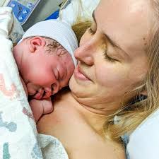 Jordan Cornwell (@jordancornwellvlogs) • Instagram photos and videos