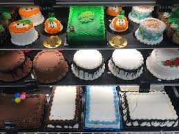 See more ideas about specialty cakes, cake, desserts. Zehrs Come Check Out Some Cool Cakes Done By The Amazing Facebook