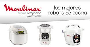 #3 moulinex maxichef advance mk812121. Los Mejores Robots De Cocina Moulinex La Marca Lider