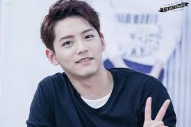 Happy Birthday To Hot Shot S Yoon San Birthday August 22 1994 American Age 22 International Age 23 San Hot Shots Forever Young