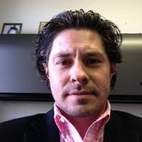 Harold Byrd Email & Phone Number