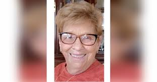 Obituary information for Carol A. Hanscom