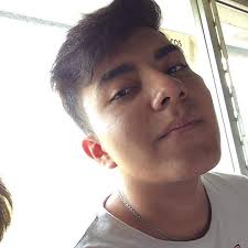 Juan Alejandro Lozada Herrera