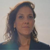 50+ "Rotem Levi" profiles