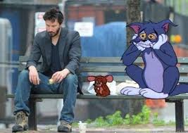 Create Meme Keanu Reeves Keanu Memes Sad Keanu And Idun Pictures Meme Arsenal Com