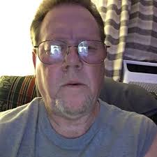 TOP 10 BEST Carpenter Handyman in Perry, FL