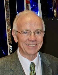 Hugh Plunkett's Instagram, Twitter & Facebook