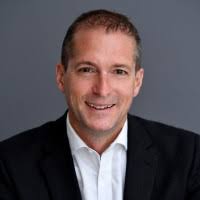 Victoria Papageorgiou Email & Phone Number