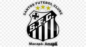 Este sub é dedicado à tudo o que envolve o santos e o futebol. Santos Fc Santos Fussball Club In Santos Sao Paulo Die Brasilianische Meisterschaft Serie A Ct Rei Pele Fussball Brasilien Png Herunterladen 500 500 Kostenlos Transparent Text Png Herunterladen