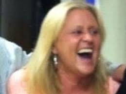 Fundraiser for Ryan Ewing by Alizabeth Bailey : Kathy Steller