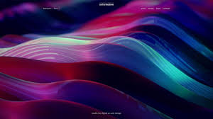 Arts and design is a good resource for inspiration, 3d and 2d design tools for artists and anyone. Onformative Studio For Digital Art And Design