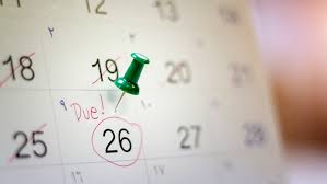 No interest if paid in full within promotional period: Best Balance Transfer Credit Cards Of 2021 Cnn