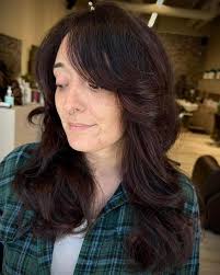 I'm not trying to post anonymously, but for some reason I can't post from  my own profile. My fiance is new in town and is looking for a good Barber  to get