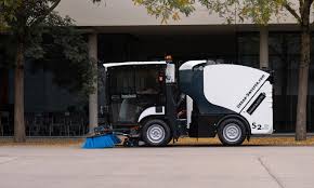 Wtop delivers the latest news, traffic and weather information to the washington, d.c. Urban Sweeper S2 0