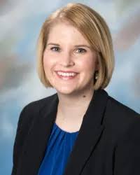 Dr. Amanda Chaney, DO, Family Medicine