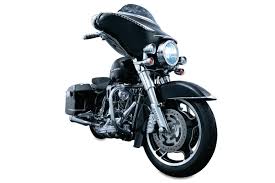 Maybe you would like to learn more about one of these? L E D Halo Trim Rings Front End Covers Trims Accents Kuryakyn