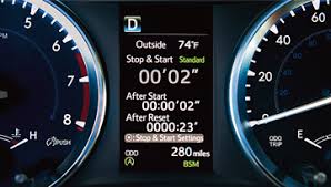 Resetting a toyota highlander maintence reqd service light is easy to do with a few steps. 2018 Toyota Highlander Gainesville Fl Near Ocala Jacksonville