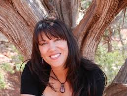 RESTORATIVE REIKI MASSAGE