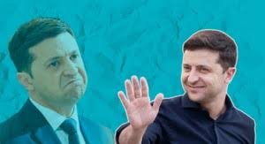 2 года триумфа или позора!? Press Konferenciya Zelenskogo 21 Maya 2021 V Opu Anonsirovali Neobychnyj Format Meropriyatiya Slovo I Delo