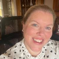 100+ "Greaney" profiles