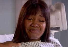 Hollyoaks is set to air the dramatic reveal of Zoe and Prince's big baby  secret as Dilly finally learns the truth. Viewers will know that Zoe is  pregnant with Prince's baby having