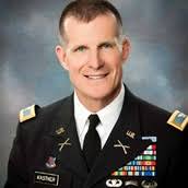 Michelle Beers Email & Phone Number