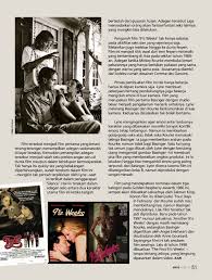 We did not find results for: Gress Magazine Desember 2016 Pages 51 94 Flip Pdf Download Fliphtml5