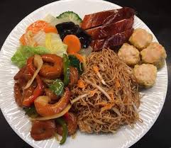 Mi Sao Special Recettes De Cuisine Cuisine Cuisine Malgache