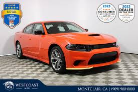 Image result for Go Mango 2023 Chrysler