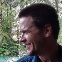 Andrew Shaffer Email & Phone Number