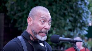 REVIVAL: Survivors' Stories — New York City AIDS Memorial