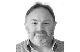 Canopius poaches war risks underwriter from UK War Risks Club