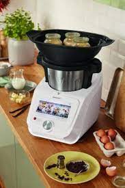 10 recettes de tapas faciles et originales a realiser pour vos aperos robot monsieur cuisine cuisine lidl monsieur cuisine recette