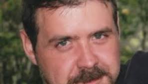 Oswego County TodayFrank P. Mastro, Jr., 39