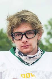 Talented trio leads 2020 Daily News Dream Team