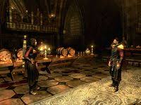 Serana | Heroes Wiki | Fandom