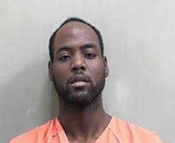 Wheeling Murder Defendant Gets Drug Sentence