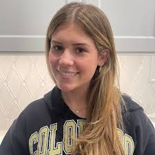 To all our SGD girls it's time for back to school. Sasha Grace Designs can  help out by offering a Buy More Save More Back To School Sale. Hurry