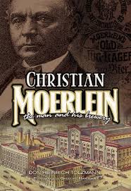 The Hofbräuhaus News