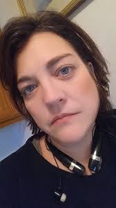 Cindy Grigsby's Instagram, Twitter & Facebook