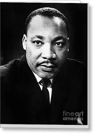 Preacher Greeting Cards by Granger Art