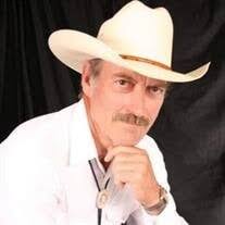 Bill Gene Wooten Obituary